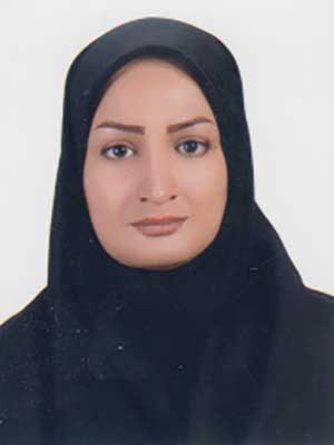 تصویر پروفایل حدیث زینی وند - قراردادها و دعاوی عمومی مدنی در کرج