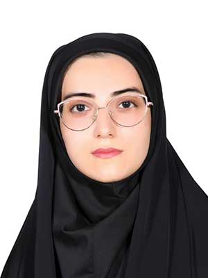 تصویر پروفایل حدیث زهره وند - قراردادها و دعاوی عمومی مدنی در مشهد