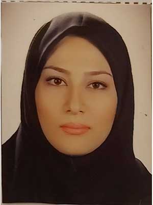 تصویر پروفایل حدیثه برزور - قراردادها و دعاوی عمومی مدنی در فومن