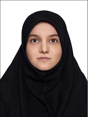 تصویر پروفایل حدیثه بشیری جلال - قراردادها و دعاوی عمومی مدنی در ملایر