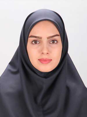 تصویر پروفایل حدیثه داودی - قراردادها و دعاوی عمومی مدنی در کرج