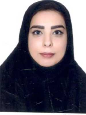 تصویر پروفایل حدیثه داودپور - قراردادها و دعاوی عمومی مدنی در ساوجبلاغ