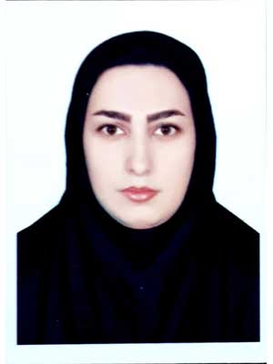 تصویر پروفایل حدیثه دیلم - قراردادها و دعاوی عمومی مدنی در 