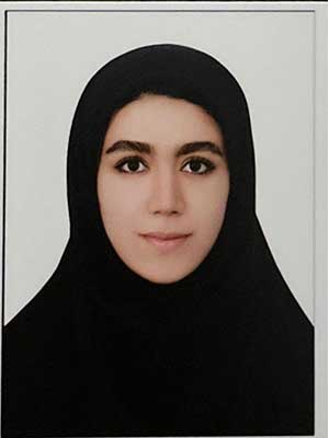 تصویر پروفایل حدیثه عزتخواه - قراردادها و دعاوی عمومی مدنی در جویبار
