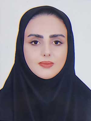 تصویر پروفایل حدیث فیوض - قراردادها و دعاوی عمومی مدنی در تهران