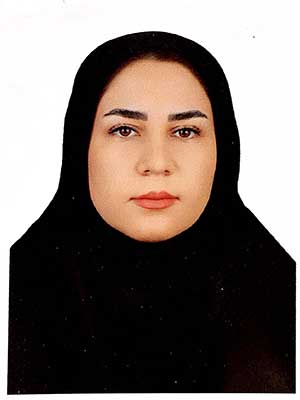 تصویر پروفایل حدیثه گریوانی - قراردادها و دعاوی عمومی مدنی در 
