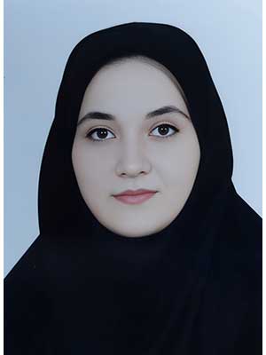 تصویر پروفایل حدیثه قبادی ترنیک - قراردادها و دعاوی عمومی مدنی در درگز