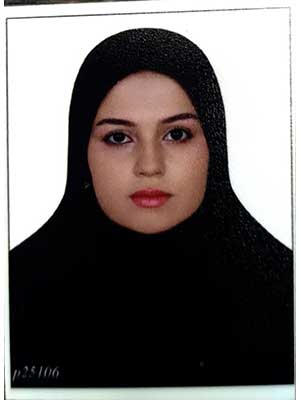 تصویر پروفایل حدیثه حسنی - قراردادها و دعاوی عمومی مدنی در ساوه