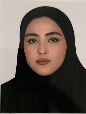 تصویر پروفایل حدیثه همتی - قراردادها و دعاوی عمومی مدنی در زنجان