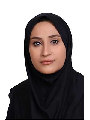 تصویر پروفایل حدیثه کاظمی - قراردادها و دعاوی عمومی مدنی در آبیک