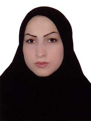 تصویر پروفایل حدیثه مجتهدی زنجیراباد - قراردادها و دعاوی عمومی مدنی در میاندوآب