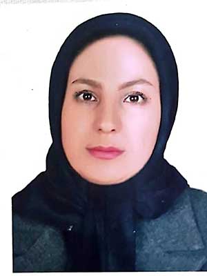 تصویر پروفایل حدیثه پورعباسی - قراردادها و دعاوی عمومی مدنی در ملارد