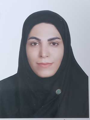 تصویر پروفایل حدیثه رحیمیان - قراردادها و دعاوی عمومی مدنی در سمنان