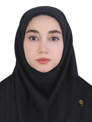 تصویر پروفایل حدیثه رجبعلی خواه سورکوهی - قراردادها و دعاوی عمومی مدنی در رشتخوار