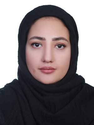 تصویر پروفایل حدیثه تخت کشها - قراردادها و دعاوی عمومی مدنی در تهران