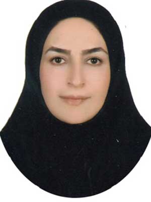 تصویر پروفایل حدیثه زارعی - قراردادها و دعاوی عمومی مدنی در کرج