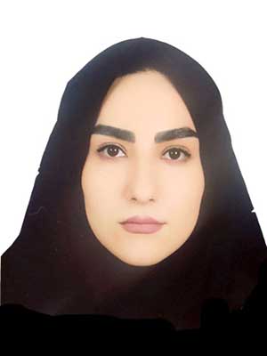 تصویر پروفایل حدیث حسنپور چشمه - قراردادها و دعاوی عمومی مدنی در 