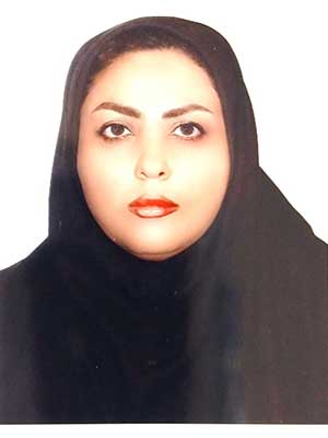 تصویر پروفایل حدیث حیدری - قراردادها و دعاوی عمومی مدنی در 