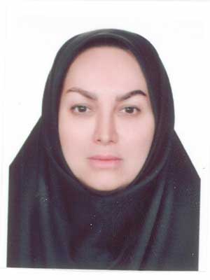 تصویر پروفایل حدیث سادات حسینی سرخکلایی - قراردادها و دعاوی عمومی مدنی در قائم شهر