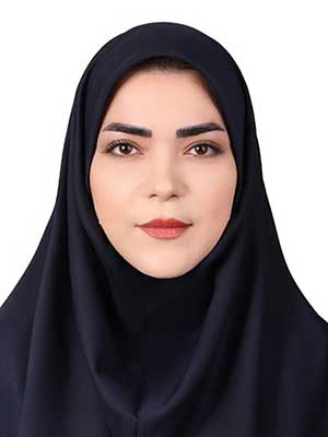 تصویر پروفایل هدیه مقدم - قراردادها و دعاوی عمومی مدنی در شهریار