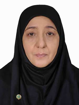 تصویر پروفایل حافظه فاتحی ناراب - قراردادها و دعاوی عمومی مدنی در تهران