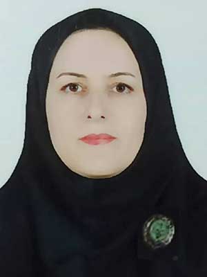 تصویر پروفایل حفصه عباسی - قراردادها و دعاوی عمومی مدنی در سردشت