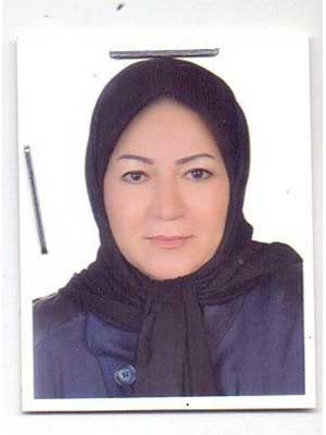 تصویر پروفایل هائیده رحیم پور بناب - قراردادها و دعاوی عمومی مدنی در کرج