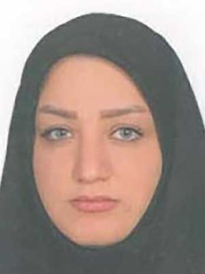 تصویر پروفایل هاجرالسادات نیل چیان - قراردادها و دعاوی عمومی مدنی در شهرضا