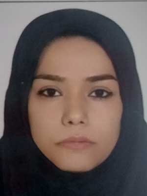 تصویر پروفایل هاجر اسدی - قراردادها و دعاوی عمومی مدنی در تهران