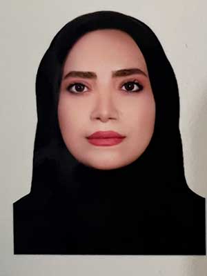 تصویر پروفایل هاجر عطائی - قراردادها و دعاوی عمومی مدنی در کرخه