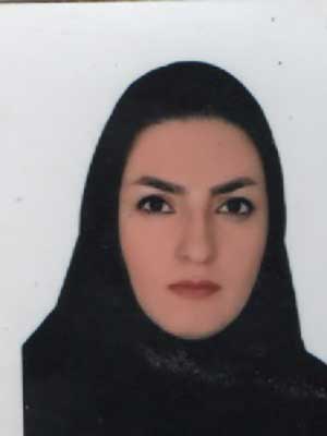 تصویر پروفایل هاجر باقری - قراردادها و دعاوی عمومی مدنی در بروجن