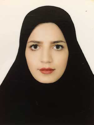 تصویر پروفایل هاجر بویراحمدی - قراردادها و دعاوی عمومی مدنی در دلوار