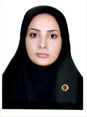 تصویر پروفایل هاجر قدیمی کرنق - قراردادها و دعاوی عمومی مدنی در رشتخوار