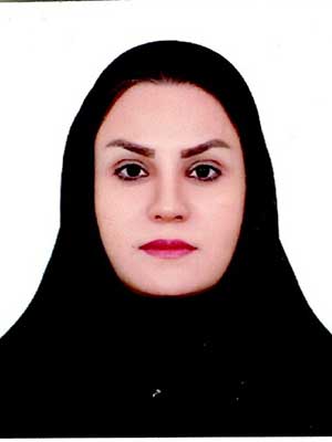 تصویر پروفایل هاجر غلامی - قراردادها و دعاوی عمومی مدنی در تبریز