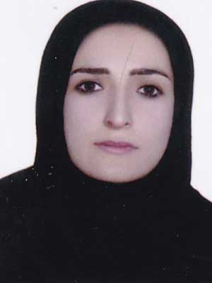 تصویر پروفایل هاجر هاشمی - قراردادها و دعاوی عمومی مدنی در ممسنی