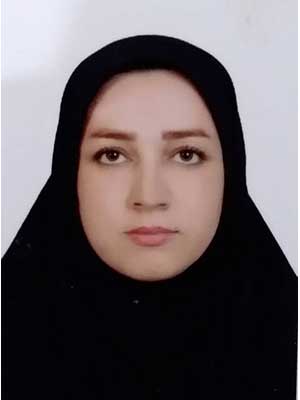 تصویر پروفایل هاجر جباری فر - قراردادها و دعاوی عمومی مدنی در میانه