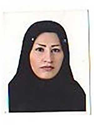 تصویر پروفایل هاجر جودی قراتلو - قراردادها و دعاوی عمومی مدنی در مراغه