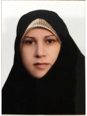 تصویر پروفایل هاجر کرم الهی - قراردادها و دعاوی عمومی مدنی در تهران