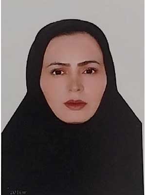 تصویر پروفایل هاجر خلخال - قراردادها و دعاوی عمومی مدنی در زاهدان