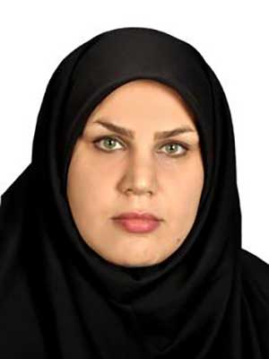 تصویر پروفایل هاجر مهدوی نسب - قراردادها و دعاوی عمومی مدنی در سوسنگرد
