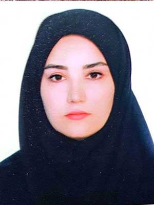 تصویر پروفایل هاجر محمدی آقامیرلو - قراردادها و دعاوی عمومی مدنی در تهران