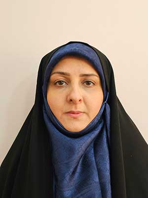 تصویر پروفایل هاجر نعمتی ورنوسفادرانی - قراردادها و دعاوی عمومی مدنی در تهران