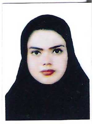 تصویر پروفایل هاجر رحیم زاده جهانگیر - قراردادها و دعاوی عمومی مدنی در مراغه