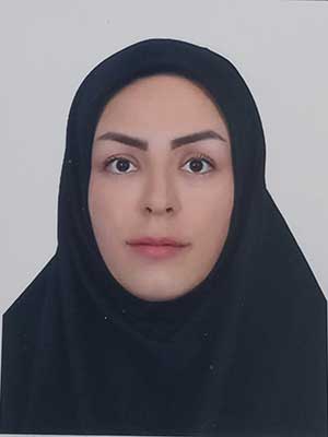 تصویر پروفایل هاجر سادات سلطانی رنانی - قراردادها و دعاوی عمومی مدنی در اصفهان