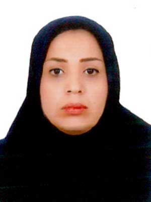 تصویر پروفایل هاجر صفریان نودهی - قراردادها و دعاوی عمومی مدنی در کیاسر