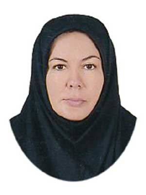تصویر پروفایل هاجر سویزی - قراردادها و دعاوی عمومی مدنی در سبزوار