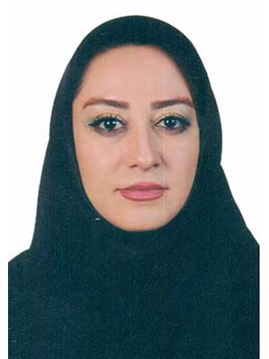 تصویر پروفایل هاجر تبریزچی - قراردادها و دعاوی عمومی مدنی در مراغه