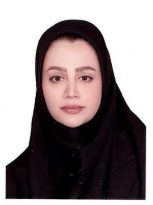 تصویر پروفایل حکیمه عباسپور - قراردادها و دعاوی عمومی مدنی در خلیل آباد