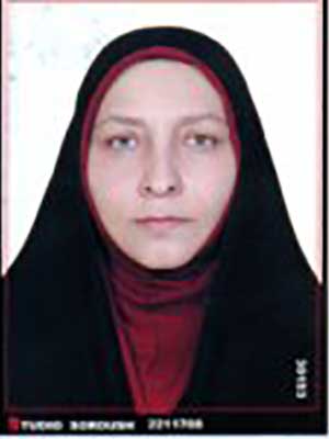 تصویر پروفایل حکیمه البوکردی - قراردادها و دعاوی عمومی مدنی در اهواز