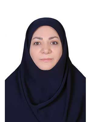 تصویر پروفایل حکیمه چوپانیان بنیس - قراردادها و دعاوی عمومی مدنی در تهران